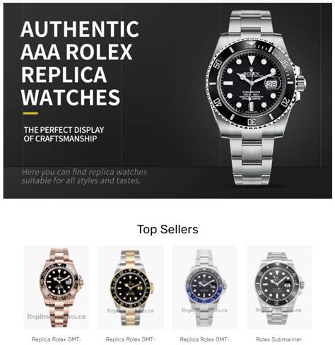 http www.replica-watches.cn profile.php|replica watch repair service.